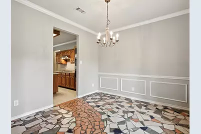 1520 Ashbourne Drive, Rockwall, TX 75087 - Photo 11