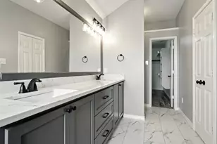 1520 Ashbourne Dr, Rockwall, TX 75087 - Photo 23