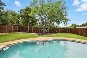 1520 Ashbourne Dr, Rockwall, TX 75087 - Photo 25