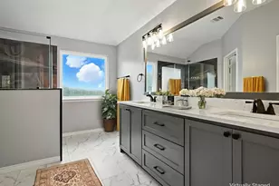 1520 Ashbourne Dr, Rockwall, TX 75087 - Photo 23