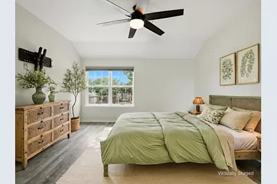 1520 Ashbourne Drive, Rockwall, TX 75087 - Photo 19