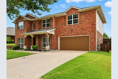 1520 Ashbourne Drive, Rockwall, TX 75087 - Photo 3