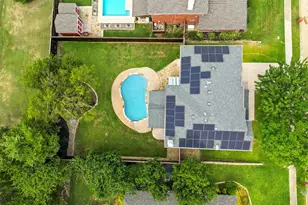 1520 Ashbourne Dr, Rockwall, TX 75087 - Photo 27