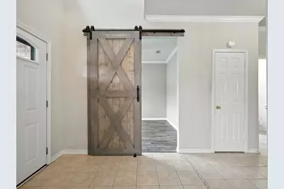 1520 Ashbourne Drive, Rockwall, TX 75087 - Photo 5