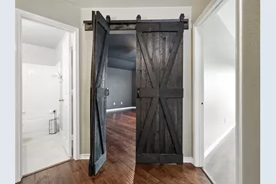 1520 Ashbourne Drive, Rockwall, TX 75087 - Photo 15