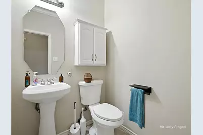 1520 Ashbourne Drive, Rockwall, TX 75087 - Photo 9