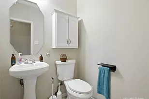 1520 Ashbourne Dr, Rockwall, TX 75087 - Photo 9