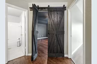 1520 Ashbourne Drive, Rockwall, TX 75087 - Photo 15