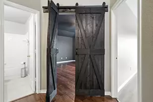 1520 Ashbourne Dr, Rockwall, TX 75087 - Photo 15