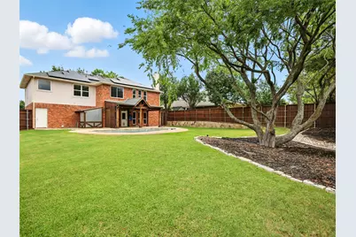 1520 Ashbourne Drive, Rockwall, TX 75087 - Photo 27