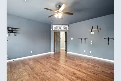 1520 Ashbourne Drive, Rockwall, TX 75087 - Photo 17