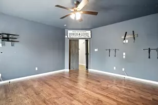 1520 Ashbourne Dr, Rockwall, TX 75087 - Photo 17