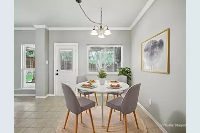 1520 Ashbourne Drive, Rockwall, TX 75087 - Photo 13