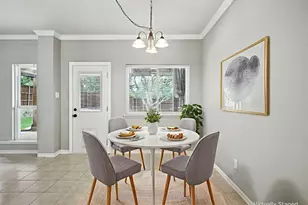 1520 Ashbourne Dr, Rockwall, TX 75087 - Photo 13