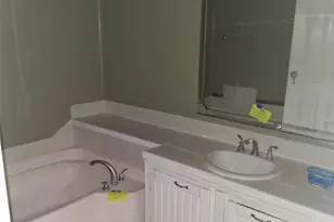 10070 Private Rd 2333, Quinlan, TX 75474 - Photo 11