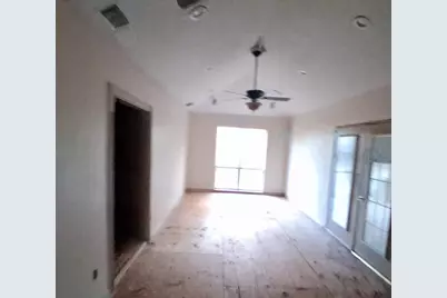 10070 Private Road 2333, Quinlan, TX 75474 - Photo 7