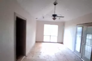 10070 Private Rd 2333, Quinlan, TX 75474 - Photo 7