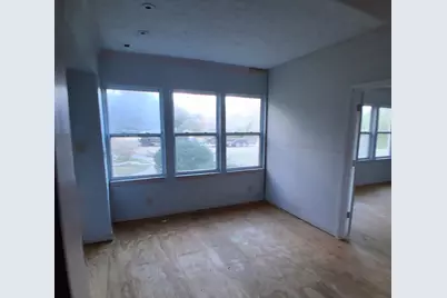 10070 Private Road 2333, Quinlan, TX 75474 - Photo 5