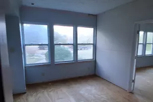 10070 Private Rd 2333, Quinlan, TX 75474 - Photo 5