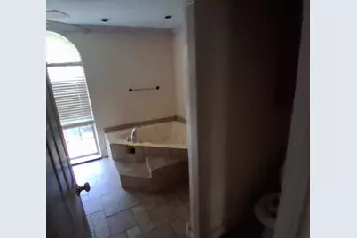 10070 Private Road 2333, Quinlan, TX 75474 - Photo 9