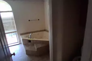 10070 Private Rd 2333, Quinlan, TX 75474 - Photo 9