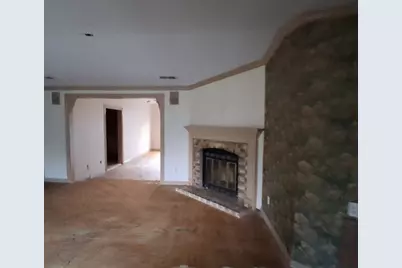 10070 Private Road 2333, Quinlan, TX 75474 - Photo 3