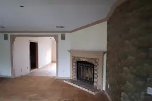 10070 Private Rd 2333, Quinlan, TX 75474 - Photo 3