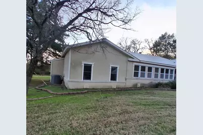 10070 Private Road 2333, Quinlan, TX 75474 - Photo 1