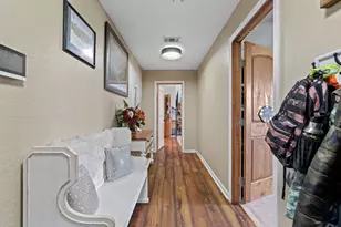 5058 W Hwy 199, Springtown, TX 76082 - Photo 29