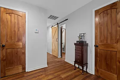 5058 W Highway 199, Springtown, TX 76082 - Photo 25