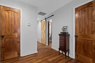 5058 W Hwy 199, Springtown, TX 76082 - Photo 25