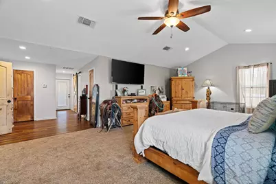 5058 W Highway 199, Springtown, TX 76082 - Photo 23