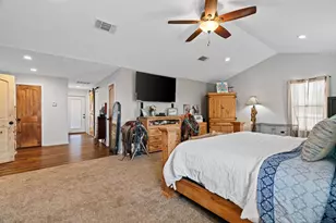 5058 W Hwy 199, Springtown, TX 76082 - Photo 23