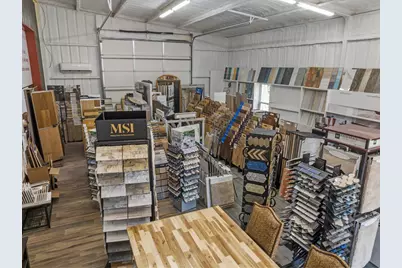 5058 W Highway 199, Springtown, TX 76082 - Photo 37