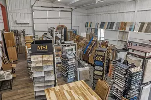 5058 W Hwy 199, Springtown, TX 76082 - Photo 37