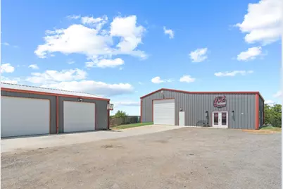 5058 W Highway 199, Springtown, TX 76082 - Photo 7