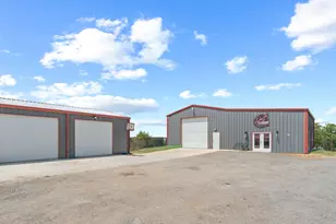 5058 W Hwy 199, Springtown, TX 76082 - Photo 7