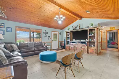 5058 W Highway 199, Springtown, TX 76082 - Photo 15