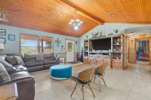 5058 W Hwy 199, Springtown, TX 76082 - Photo 15