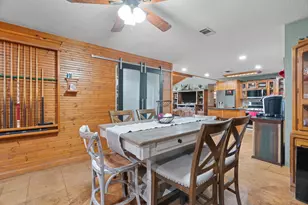 5058 W Hwy 199, Springtown, TX 76082 - Photo 19