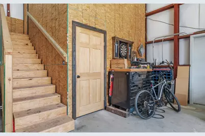 5058 W Highway 199, Springtown, TX 76082 - Photo 35