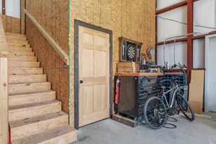 5058 W Hwy 199, Springtown, TX 76082 - Photo 35