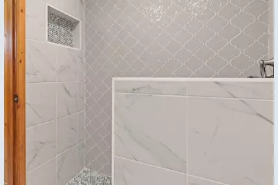 5058 W Highway 199, Springtown, TX 76082 - Photo 31