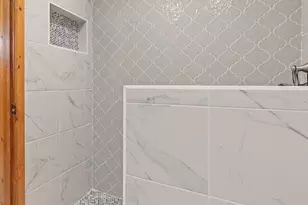 5058 W Hwy 199, Springtown, TX 76082 - Photo 31