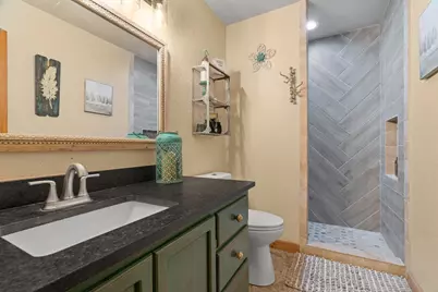 5058 W Highway 199, Springtown, TX 76082 - Photo 21