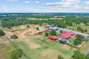 5058 W Hwy 199, Springtown, TX 76082 - Photo 1