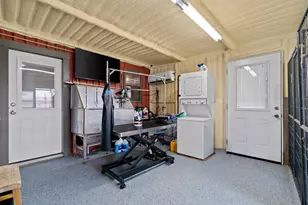 5058 W Hwy 199, Springtown, TX 76082 - Photo 33