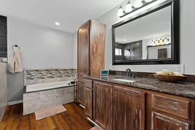 5058 W Highway 199, Springtown, TX 76082 - Photo 27