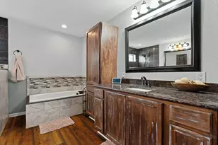 5058 W Hwy 199, Springtown, TX 76082 - Photo 27