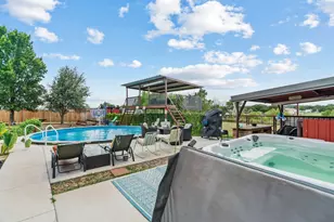 5058 W Hwy 199, Springtown, TX 76082 - Photo 13